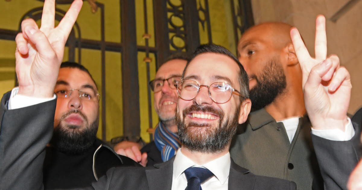 Destination Télé tweet media