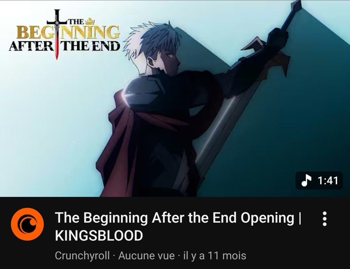 arisuu 🇵🇸 tweet media