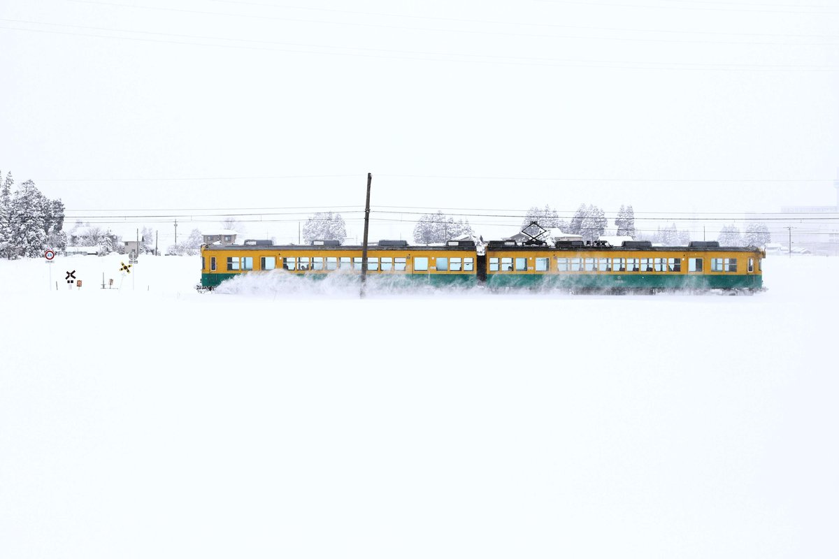 “鉄道専用”SNS 「Railil（レイリル）」公式 tweet media