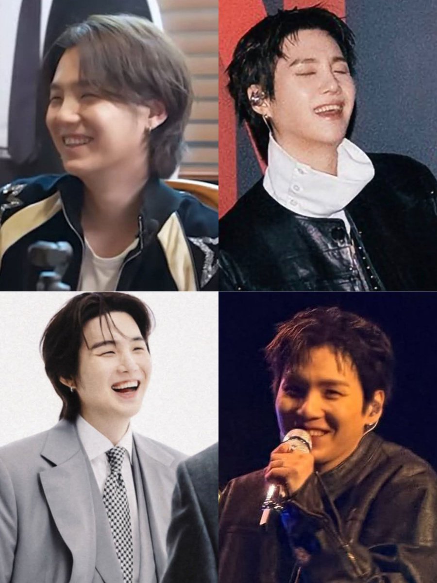 DTグロス tweet media