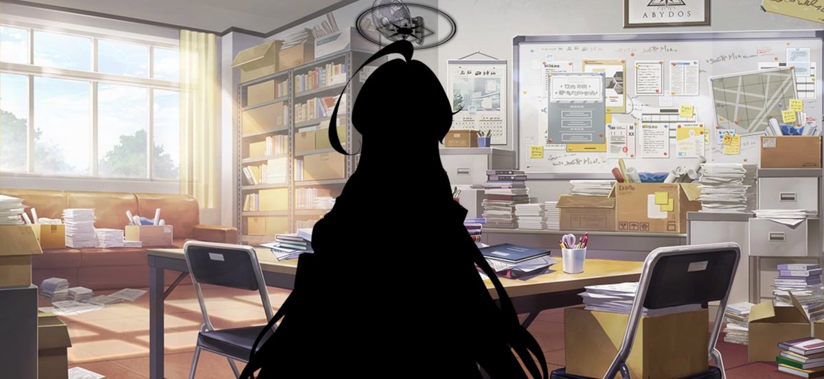 まこみん(趣味垢) tweet media