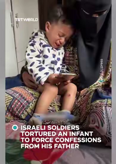 hello world tweet media