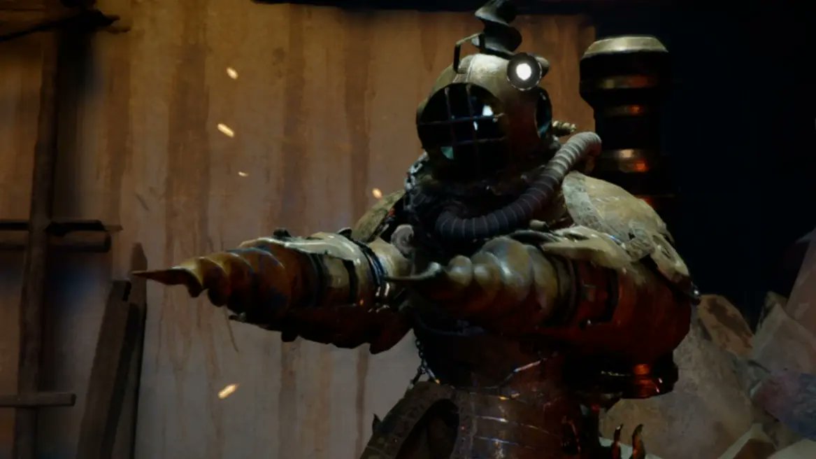 Byzantium Reloaded 🇻🇦 ☦️ tweet media