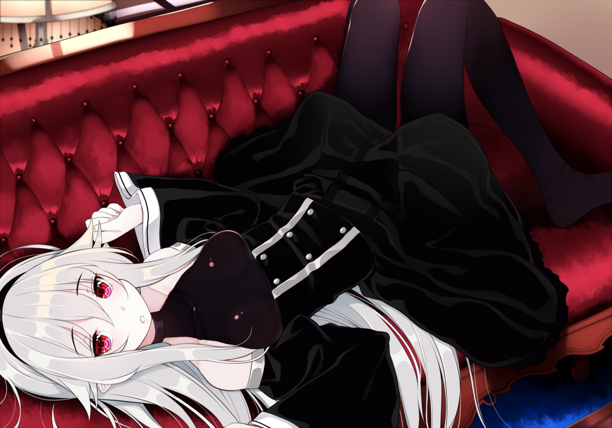 キヨみん@おこたみん tweet media