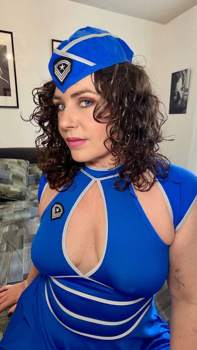 An_Geline💫 tweet media