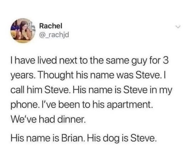 Wolf of X tweet media