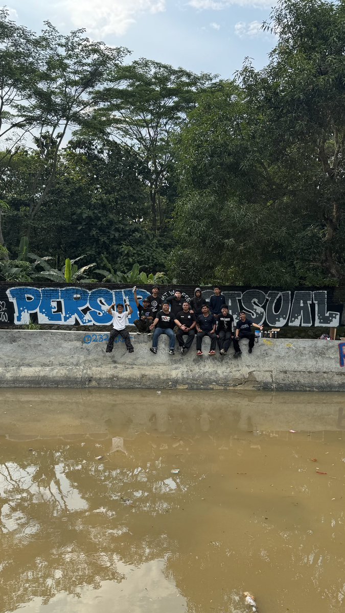 Генми хаги пратама tweet media