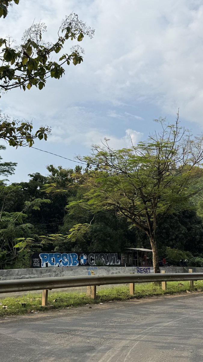 Генми хаги пратама tweet media