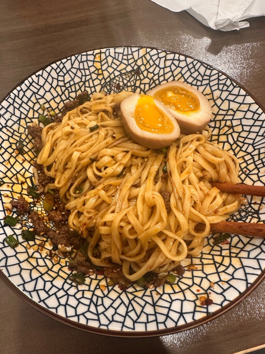 KoTNarkoT  tweet media