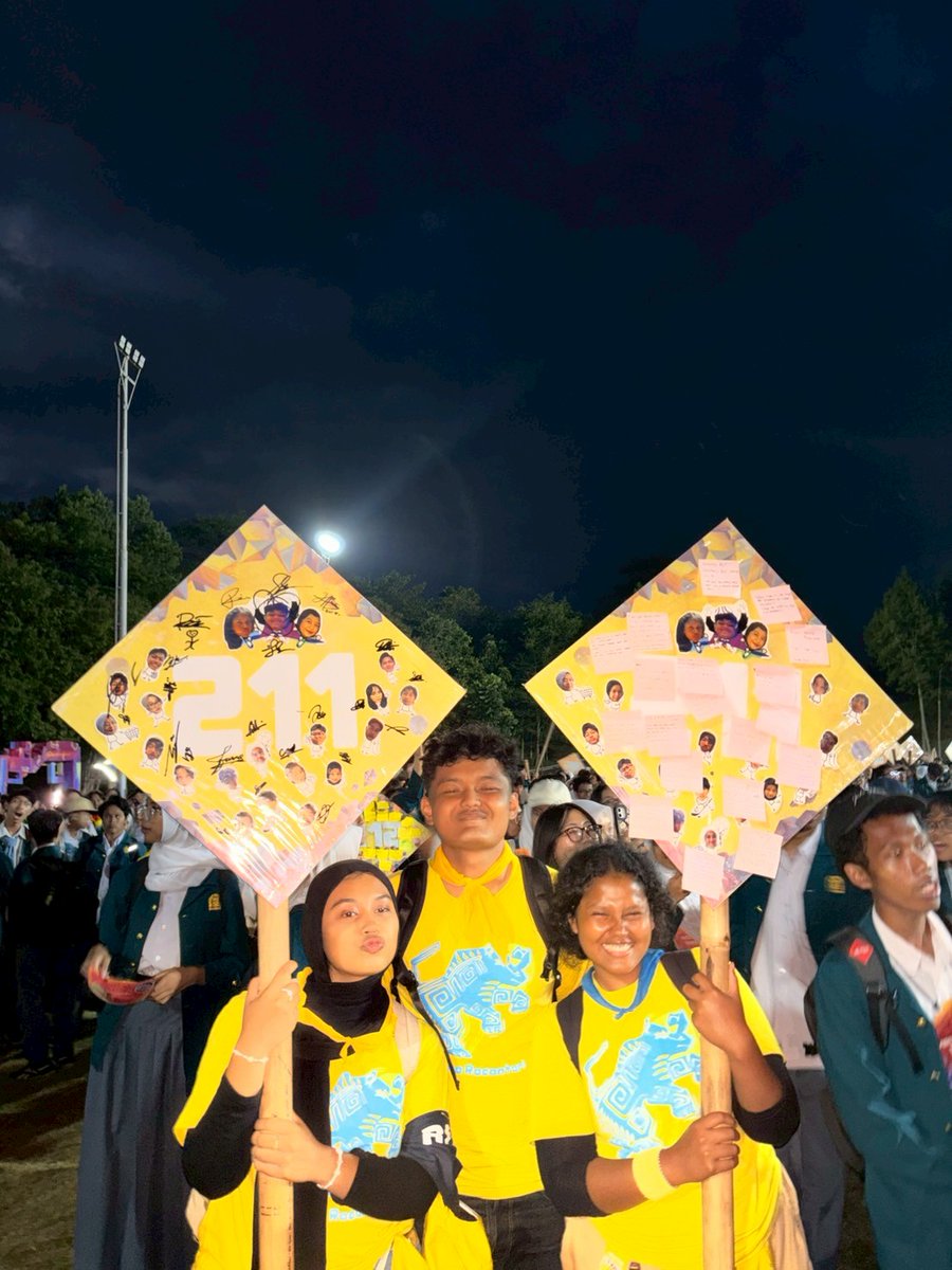 ran holland tweet media