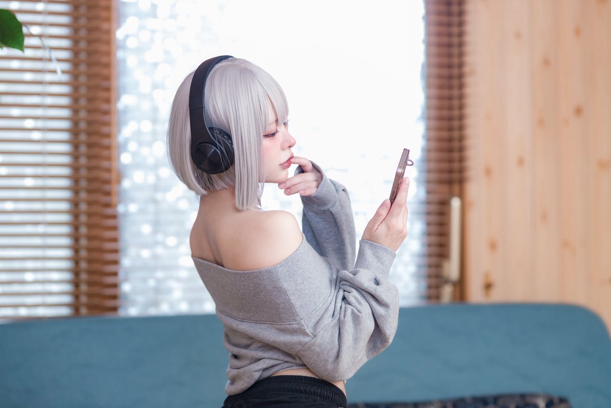 さくら@3/22コスエク tweet media