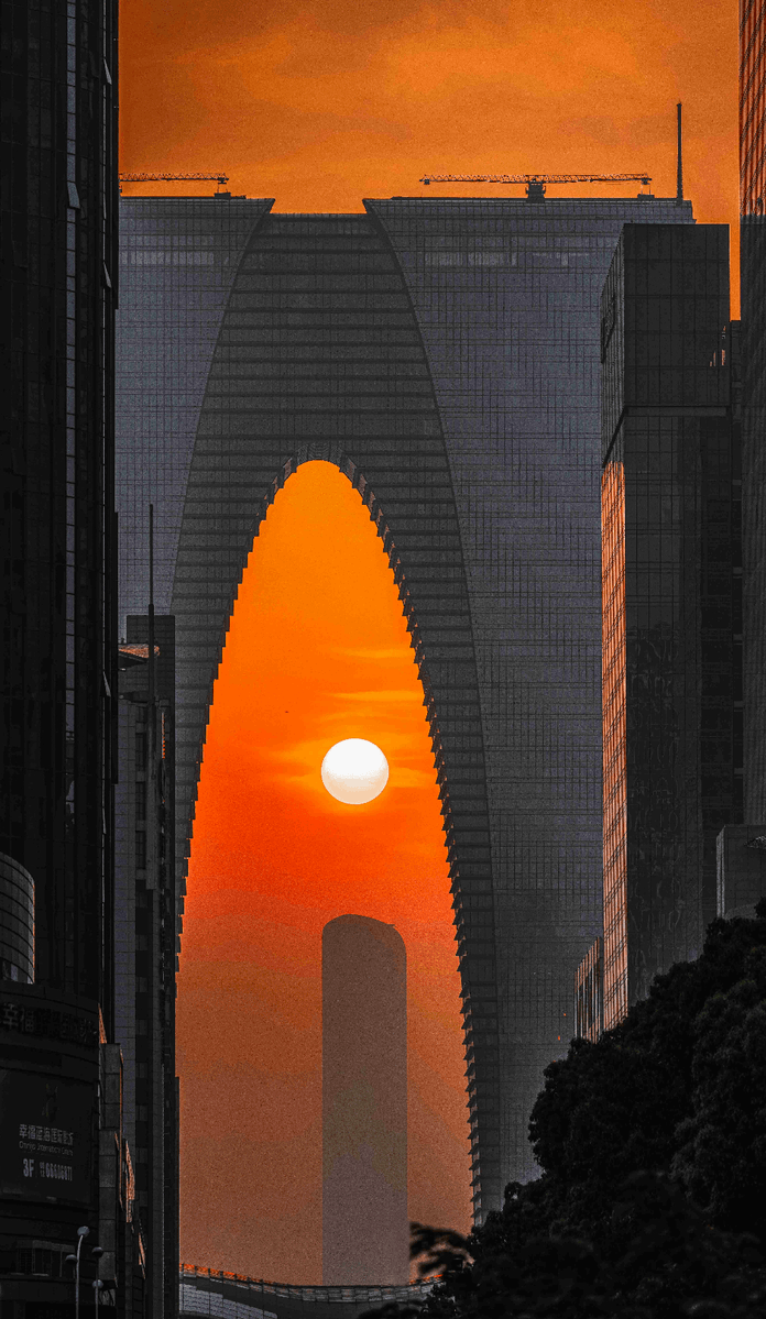 Amy Dang tweet media