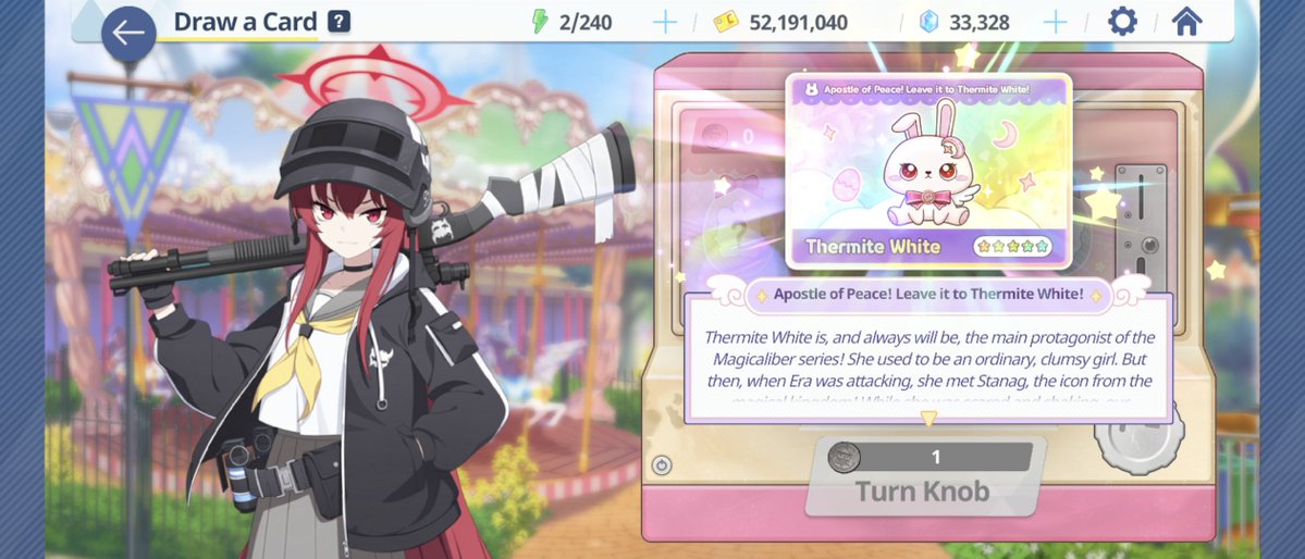 T's Daki tweet media