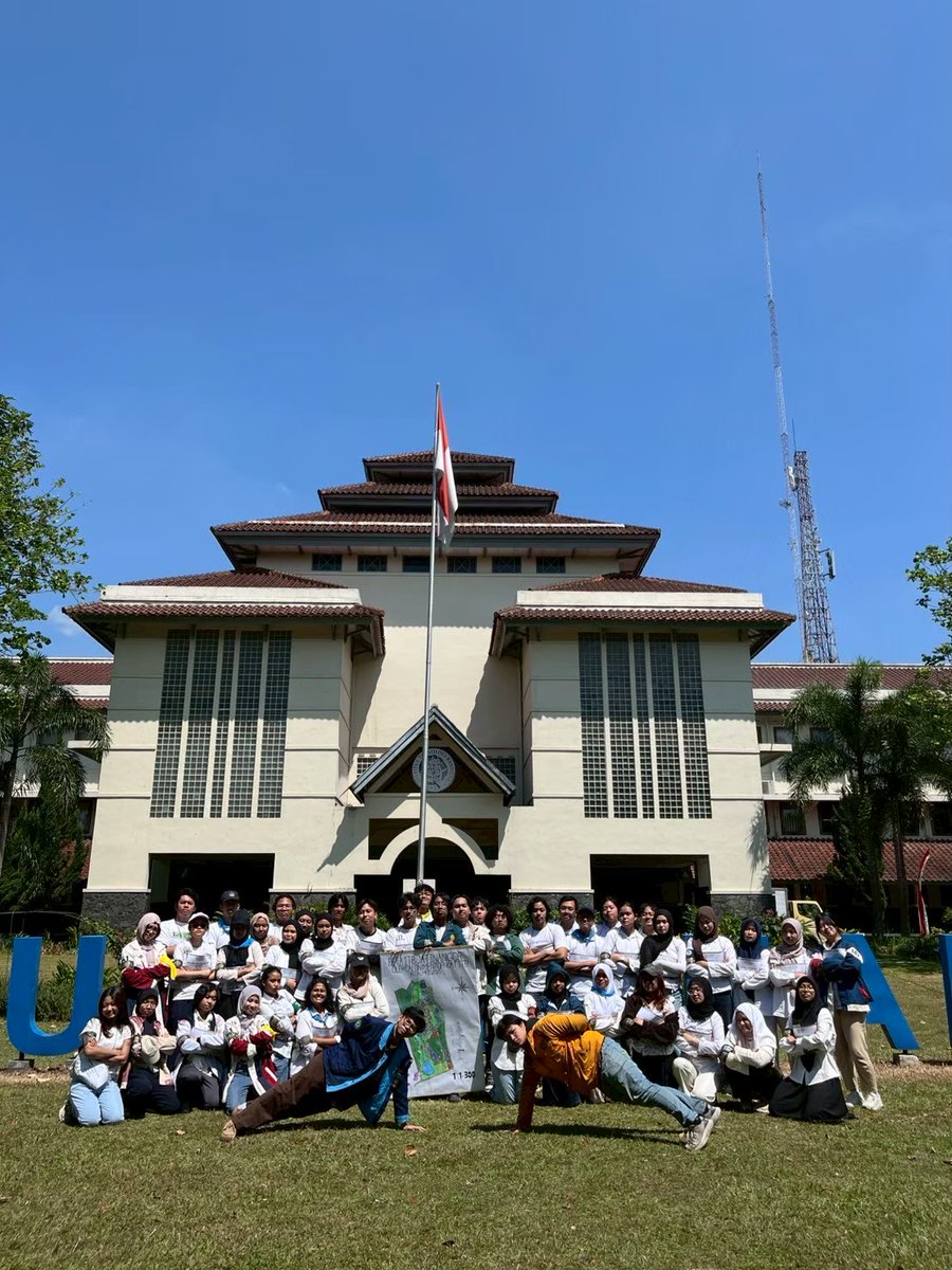 ran holland tweet media