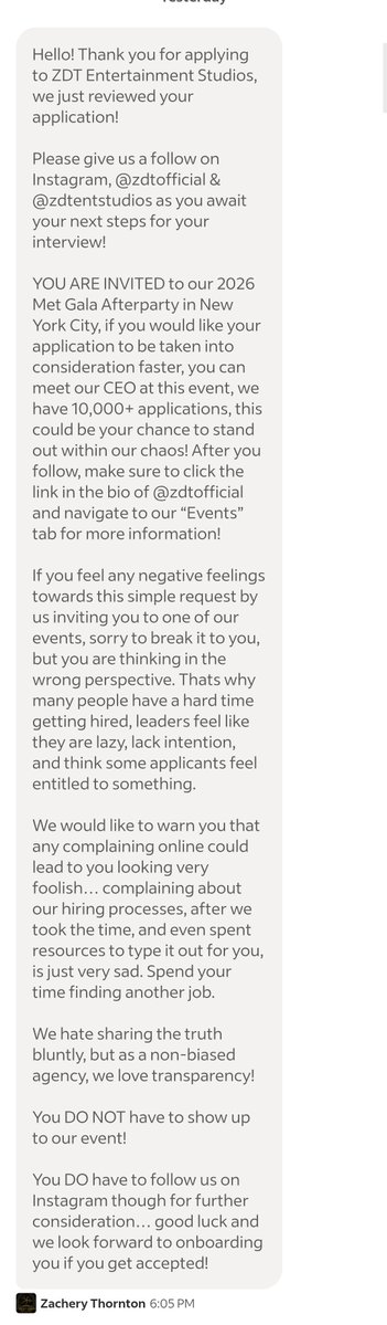 Iamveektoria.base.eth 🙂‍↔️🌳 ✠ tweet media