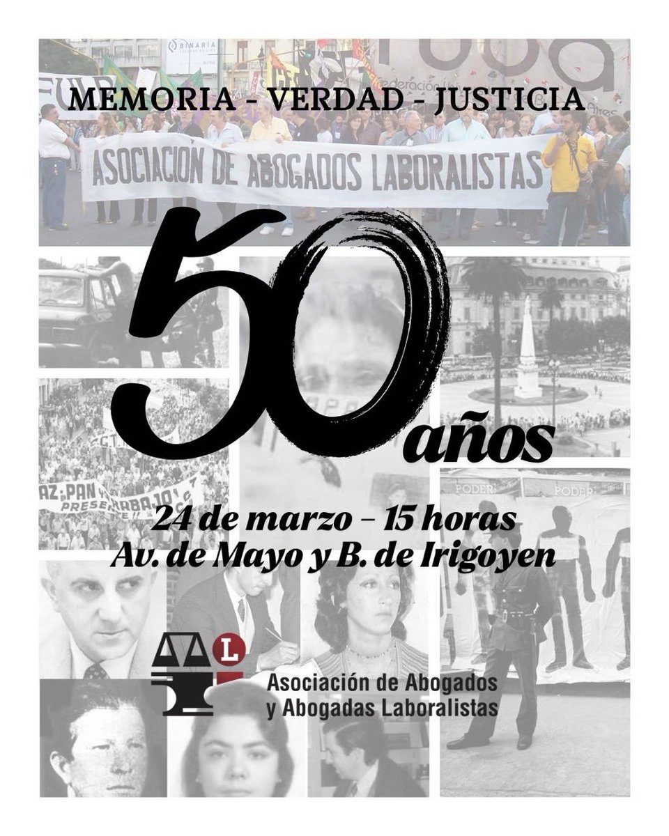 Vidal Aragonés tweet media