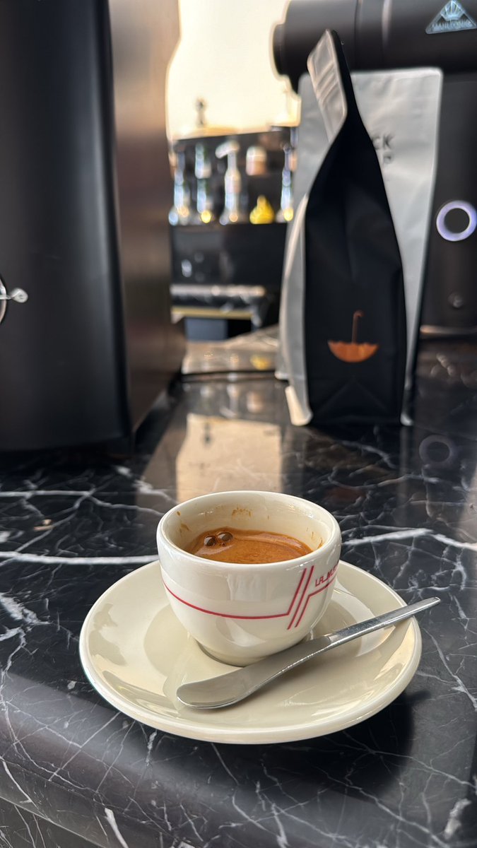 خويلد tweet media