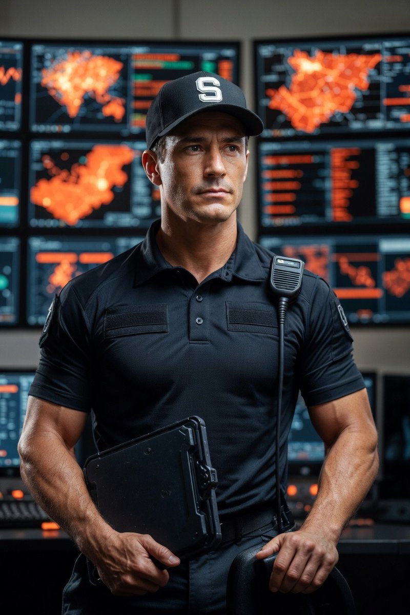 LowCapBoy tweet media