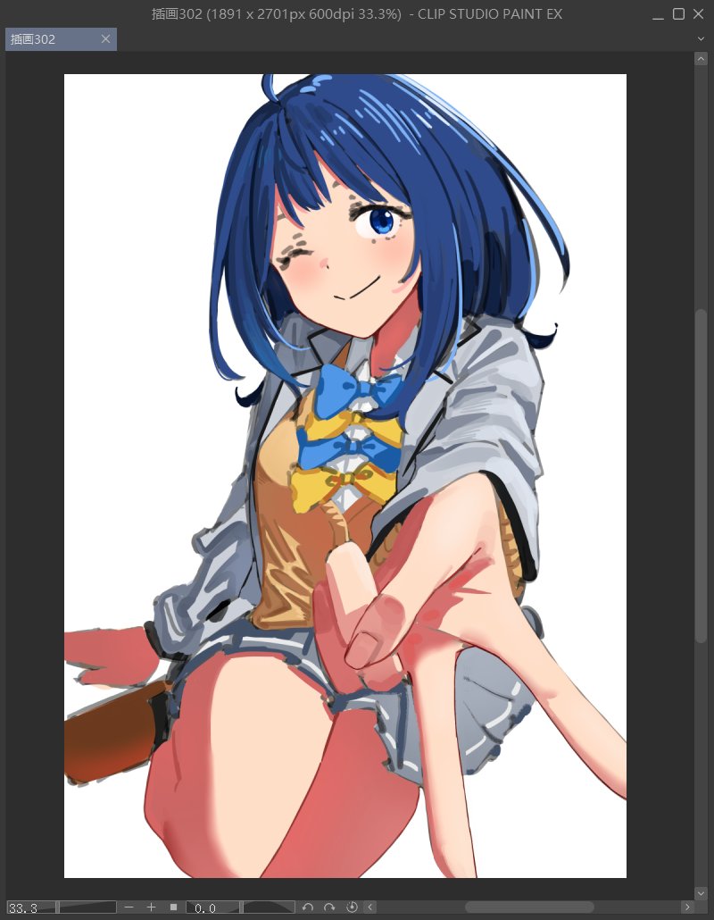 十年くん tweet media