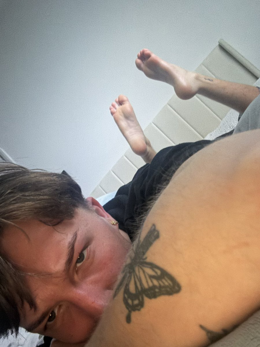 MasterJ0n3s tweet picture