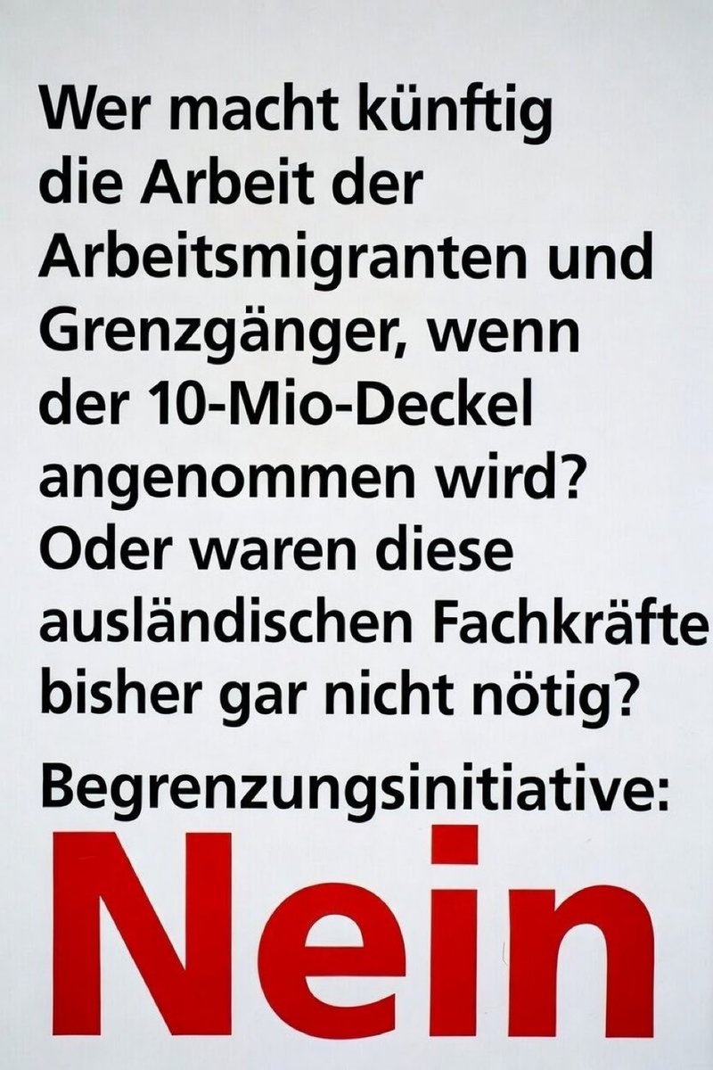 Remo Reget tweet media