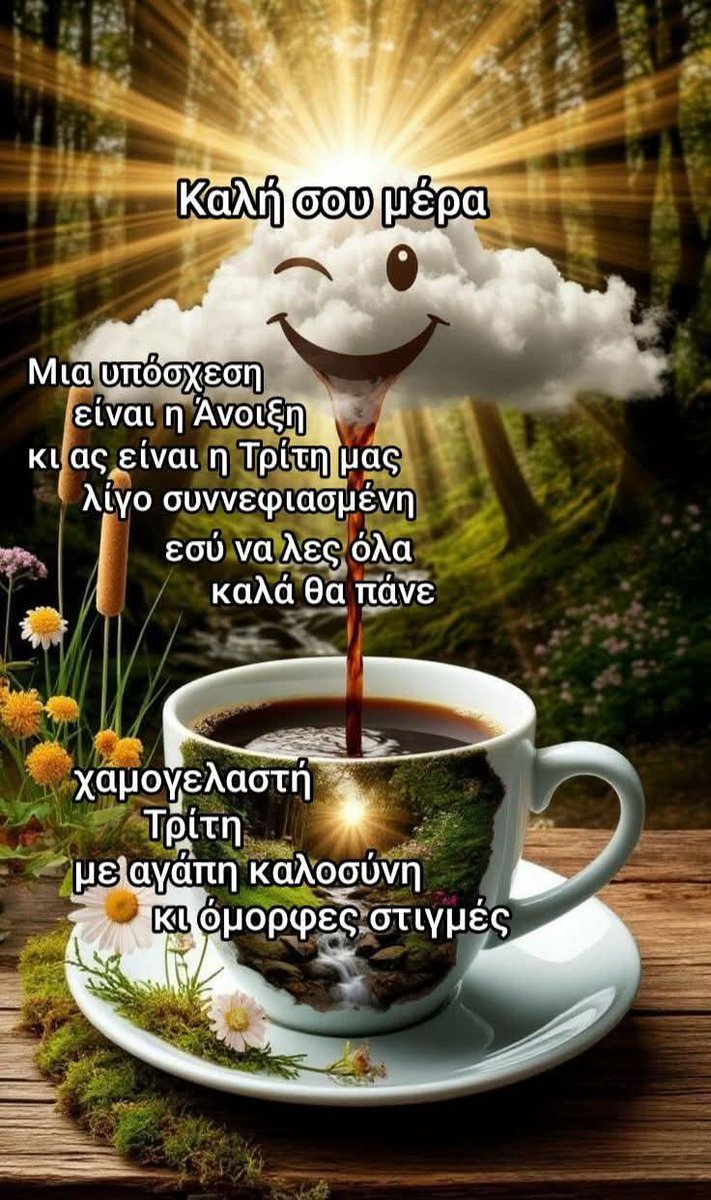 Rania Kouk tweet media