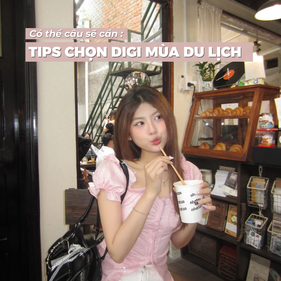 Настя Семёнова tweet media