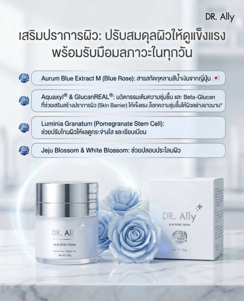 ⌇˚ᰔᩚน้อนลูกชิ้นྀི֒~ ᴘʟᴏʏꜱᴀɴᴅʏ✈️🌞🌛💫 tweet media