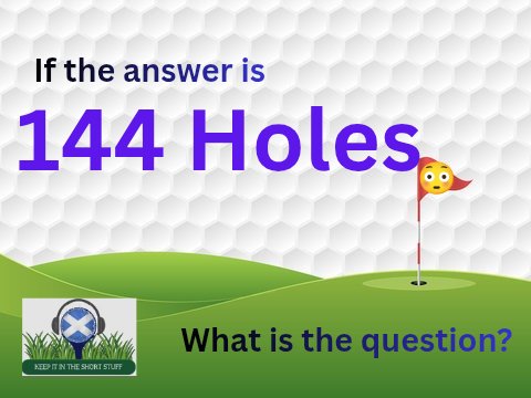 Keep it in the Short Stuff Podcast tweet media