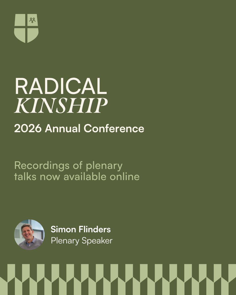 Moore Theological College tweet media