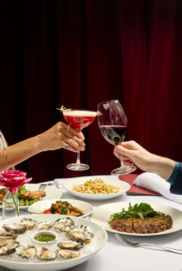 NEWS GLOBAL MEDIA GROUP tweet media