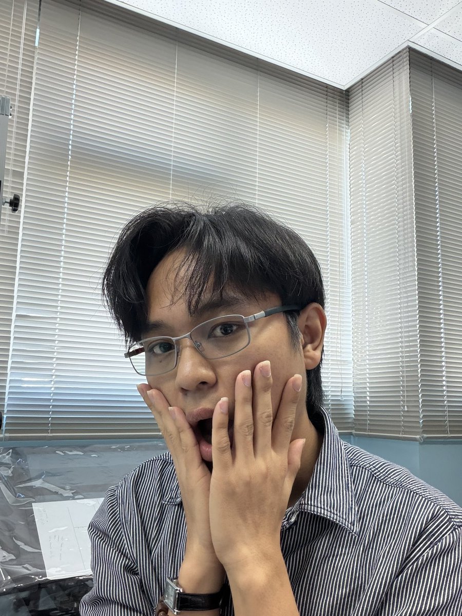 moojiiii 🐻‍❄️ tweet media