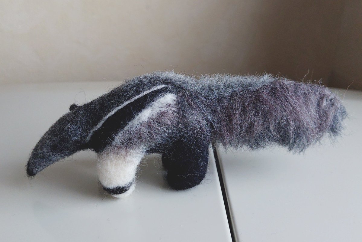 popococo(ぽぽここ) tweet media