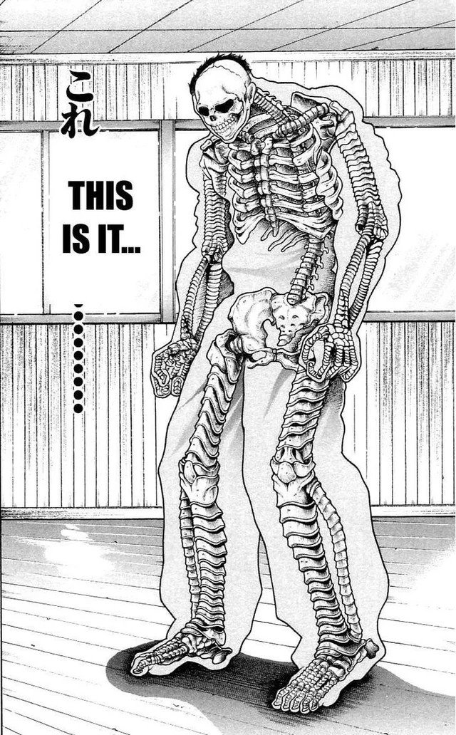 MonkyLog tweet media