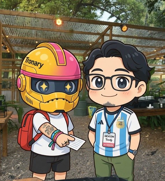 Crypto_queen tweet media