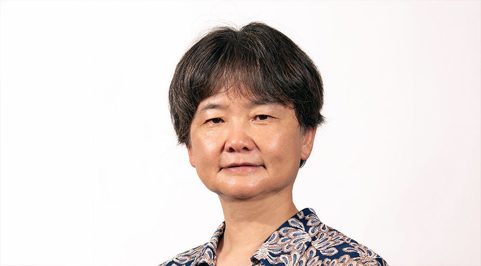 GASt - Gesellschaft für Australienstudien tweet media