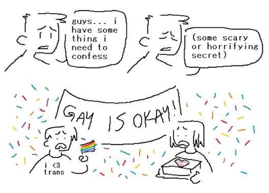 keyframe doodler (#1 KITANO FAN) tweet media