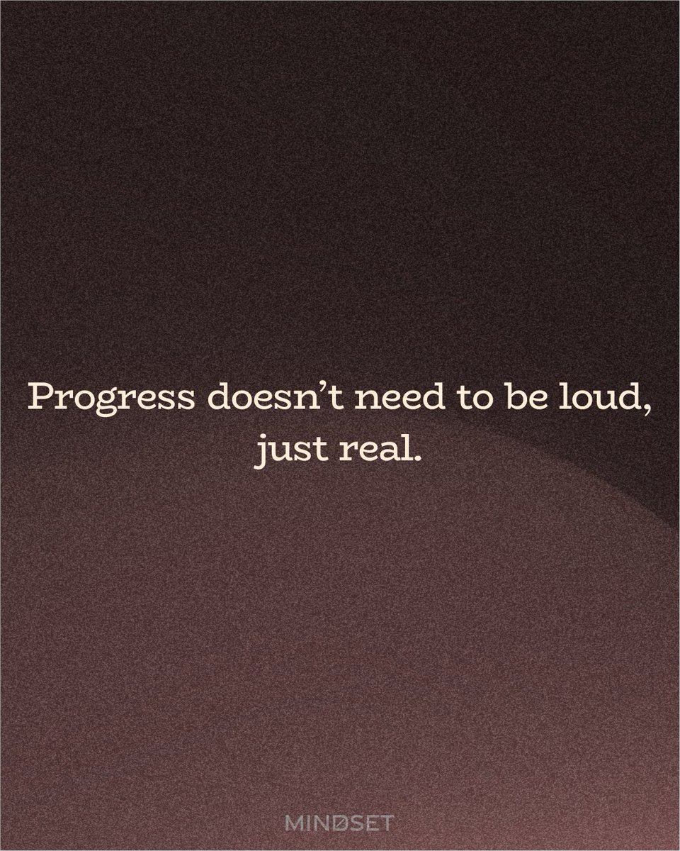 Mindset by DIVE Studios tweet media