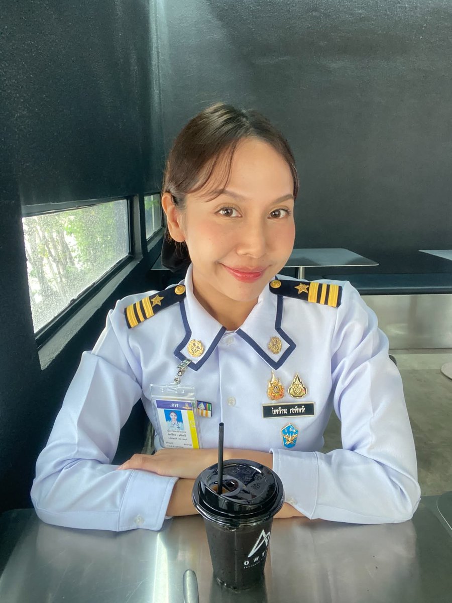 แจ่มแจ่ม (@noroboy99) on Twitter photo 