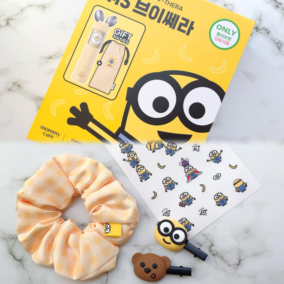 ✩まにゃ✩ tweet media