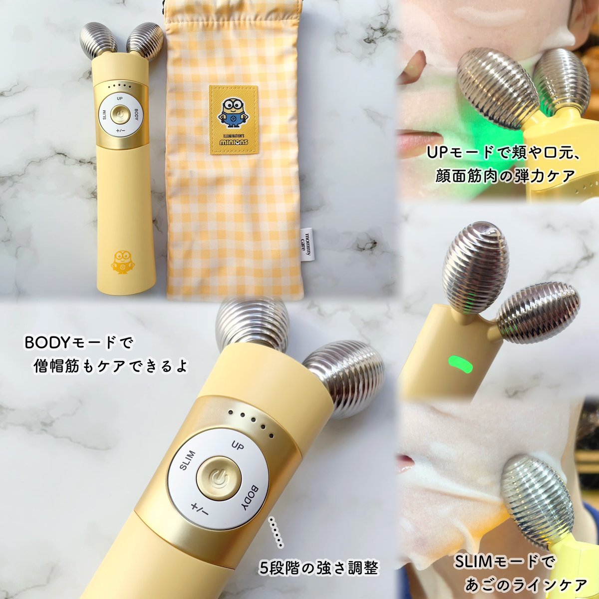 ✩まにゃ✩ tweet media