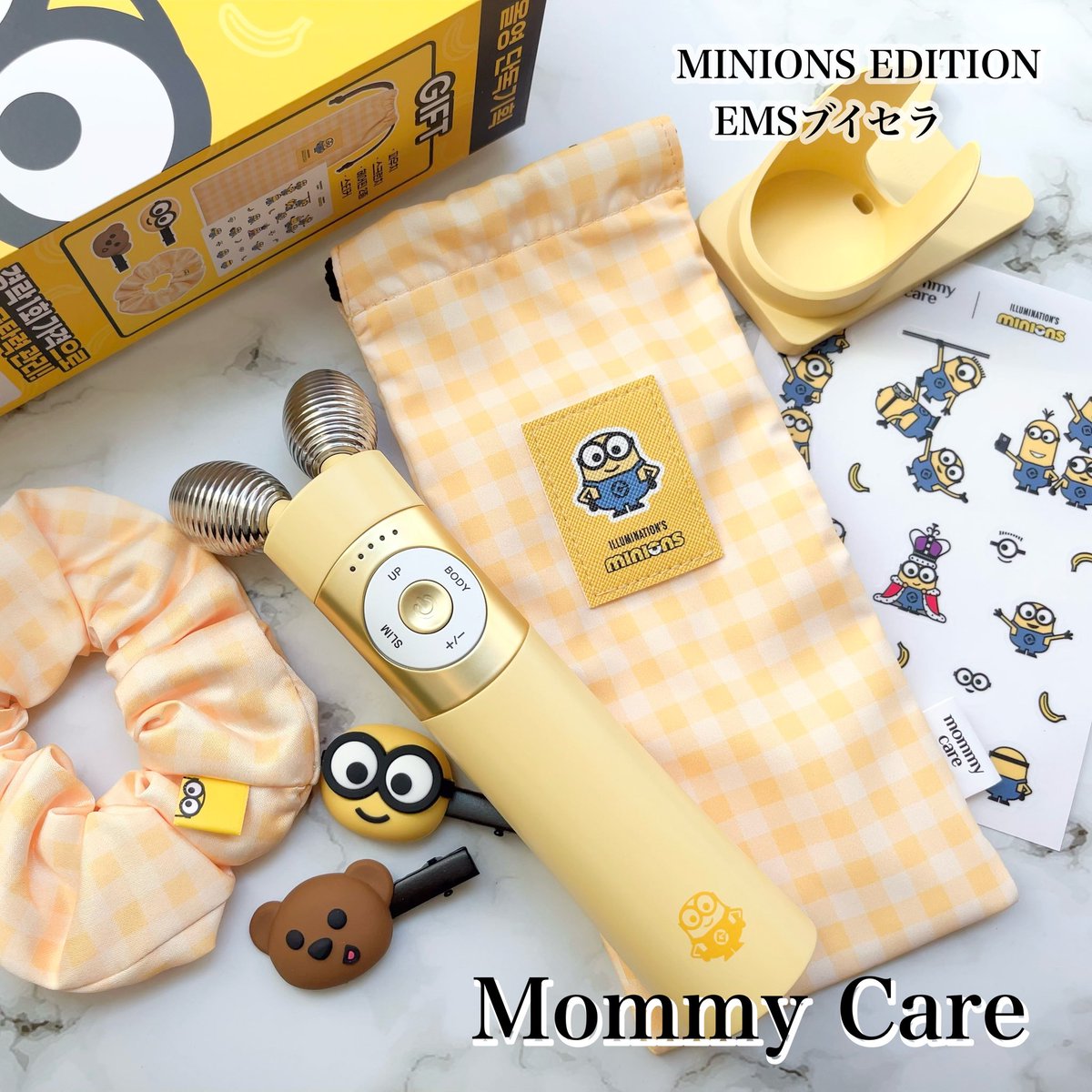 ✩まにゃ✩ tweet media