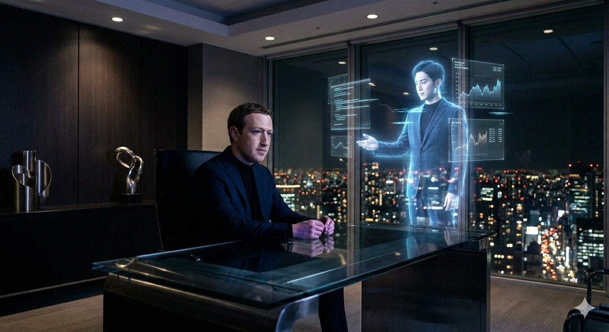 Zaphod Beeblebrox tweet media