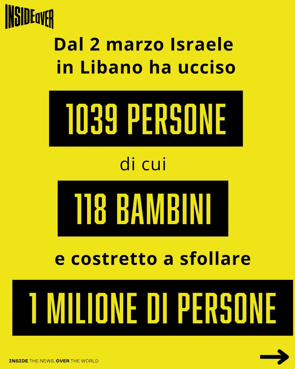 InsideOver tweet media