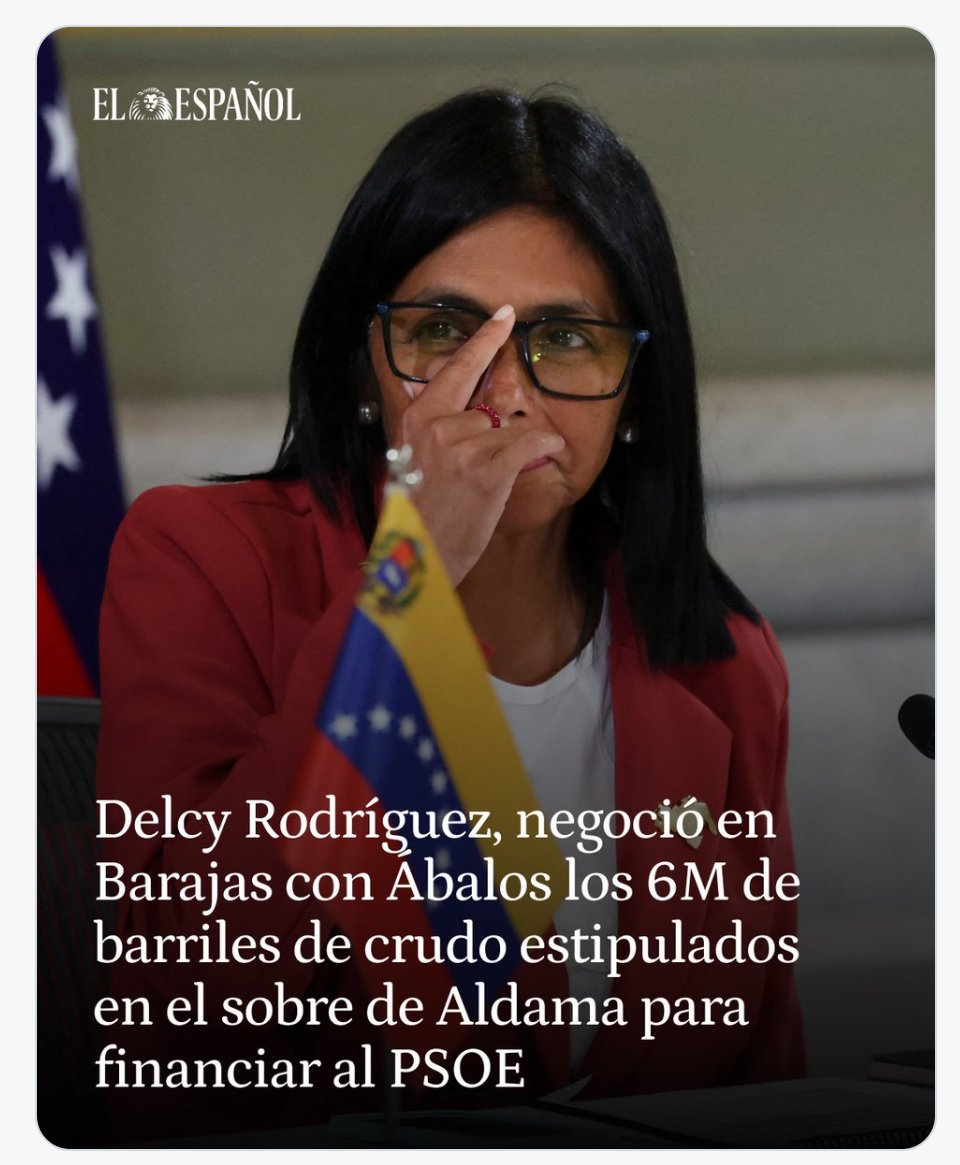 Tony Franchosa tweet media