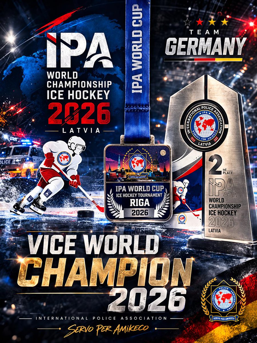 Thomas Keller🤜🤛🏾 tweet media