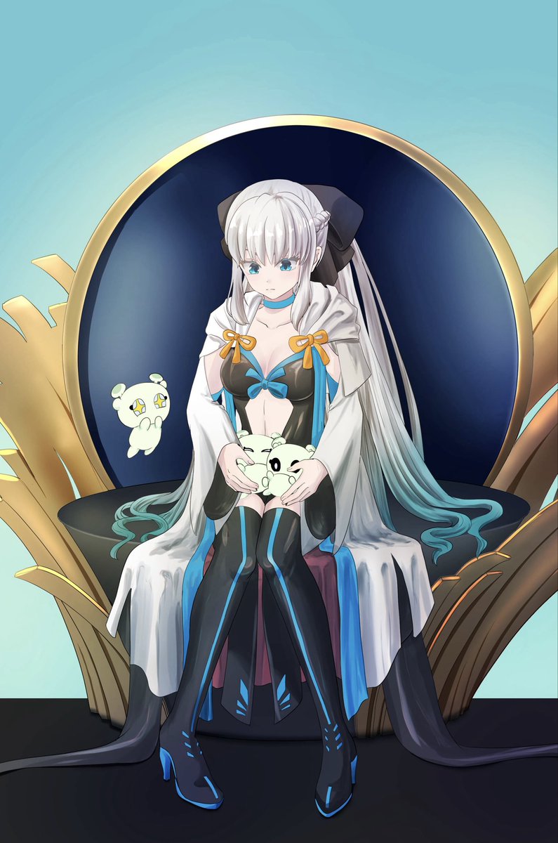 hitari naron tweet media