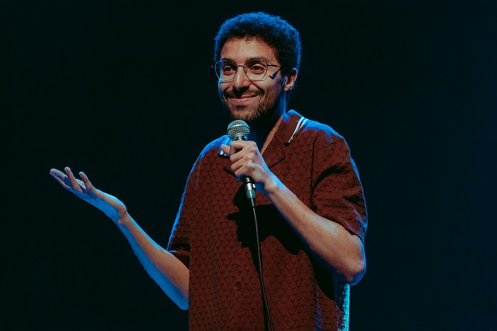 EntraPolis tweet media