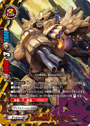 光ファイバー tweet media