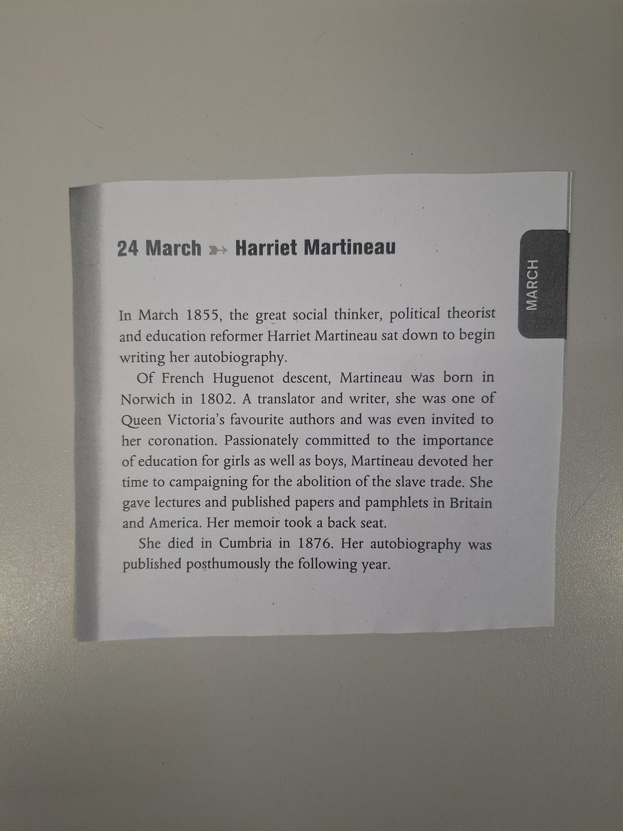 ETA History 💙🇺🇦 tweet media